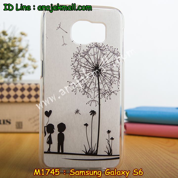 เคสซัมซุง s6,เคสซัมซุง galaxy s6,เคส galaxy s6,เคสพิมพ์ลาย galaxy s6,เคสมือถือซัมซุง galaxy s6,เคสประดับซัมซุง galaxy s6,กรอบอลูมิเนียม ซัมซุง galaxy s6,เคสคริสตัล ซัมซุง galaxy s6,เคสฝาพับซัมซุง galaxy s6,เคสไดอารี่ samsung galaxy s6,เคสแข็งพิมพ์ลาย galaxy s6,เคสนิ่มพิมพ์ลาย galaxy s6,เคสซิลิโคน samsung galaxy s6,เคสประดับ galaxy s6,เคสคริสตัล galaxy s6,เคสการ์ตูน galaxy s6,ขอบโลหะอลูมิเนียม galaxy s6,เคสแต่งคริสตัล galaxy s6